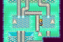 MercuryLighthousePuzzle3