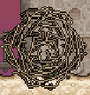 Tumbleweed