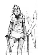 Sh3 art cre sketch 02