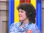 Terri Edler