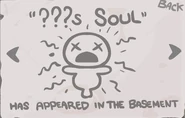 Unnamedssoul