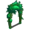Bamboo Archway-icon