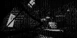 05283220.113
