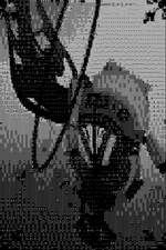 07753863.540