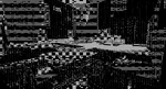 08640460.837