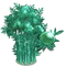 Jade Bamboo Tree-icon