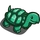 Jade Turtle-icon