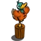 Kung Fu Duck-icon