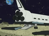 Space Race