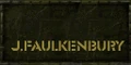 BXTOP N FAUL.png