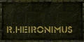 BXTOP N HEIR.png