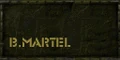 BXTOP N MART.png