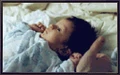 Baby pic.png