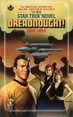 Dreadnought cover.jpg