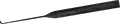 Lockpick.png