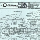 Borealis plans 03