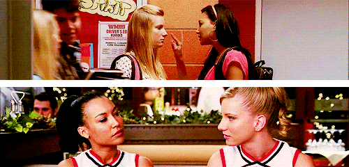 Brittana33