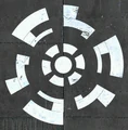 Citadel metaldoor core01.png