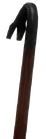 Crowbar HL2