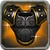 Medium Armor L2