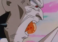 Dragonballisdelicious