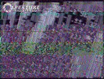 Dinosaur6