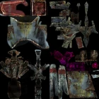 DogSheet2