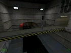 Early Sci bridge