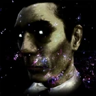 End space gman