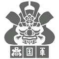 Jinrai.png