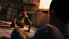 The-walking-dead-screenshot