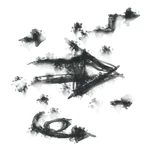 Overlay scrawlings arrow02