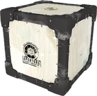 P2 cube antique