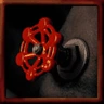 PICTURE9 (Valve)