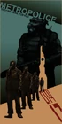 Paperposter004a