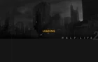 Playable beta loading