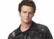 Jesse St