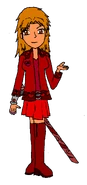 BethBoB