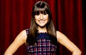 Rachel Berry