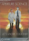Robotposter3