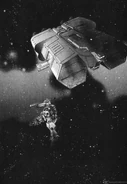 Mobile-suit-gundam-ecole-du-ciel-1211609
