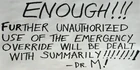 Sign silo drm 01