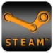SteamLogo