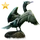 Item doublecrestedcormorant gold 01