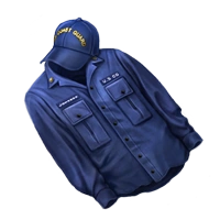 Huge item coastguarduniform 01