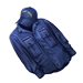 Item coastguarduniform 01