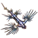 Item seaslug 01