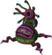 AnemoneFFIX