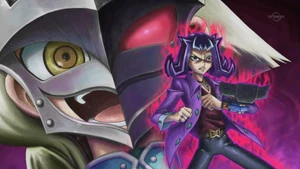 Yu-Gi-Oh! ZEXAL - Episode 061