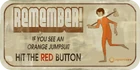 Underground 70s redbutton